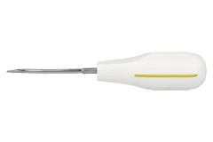 Narzędzie luksujące proste 5 mm - 101496_2_poziom.webp