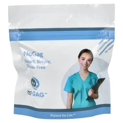 NoGAG - proszek na odruch wymiotny 20 sztuk  - 50764_1_kwadrat.webp