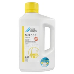 Durr Orotol Basic Set - 25561_2_kwadrat.webp