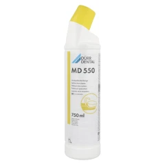 Durr Orotol Basic Set - 25561_3_kwadrat.webp