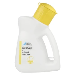 Durr Orotol Basic Set - 25561_4_kwadrat.webp