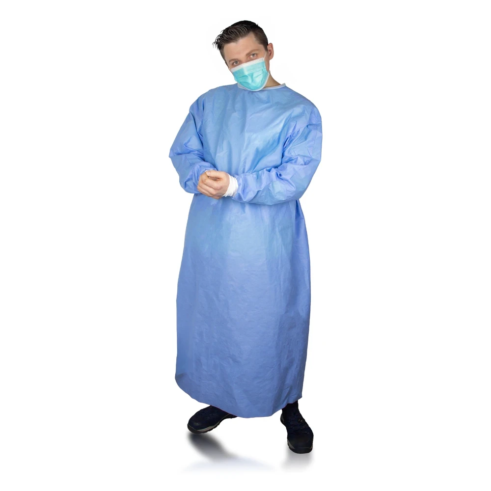 Fartuch ochronny niesterylny z mankiet 1 szt glowne.webp