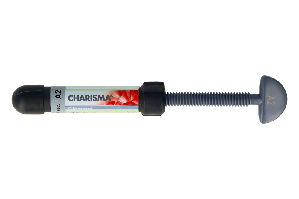 Charisma_Diamond_4g_Kulzer_A2.webp
