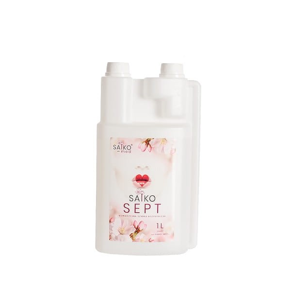 Saiko-Sept-1L-koncentrat-do-mycia-i-dezynfekcji-narzedzi.webp