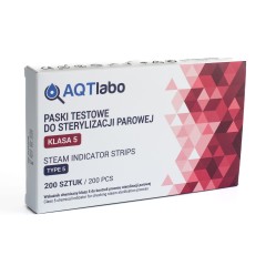 Paski-chemiczne-do-sterylizacji-klasy-V-AQTlabo-37_1.jpg