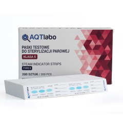 Paski-chemiczne-do-sterylizacji-klasy-V-AQTlabo-37_2.jpg