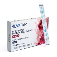 Paski-chemiczne-do-sterylizacji-klasy-V-AQTlabo-37_3.jpg