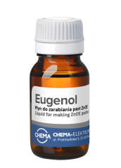 Eugenol 10g_butelka.png