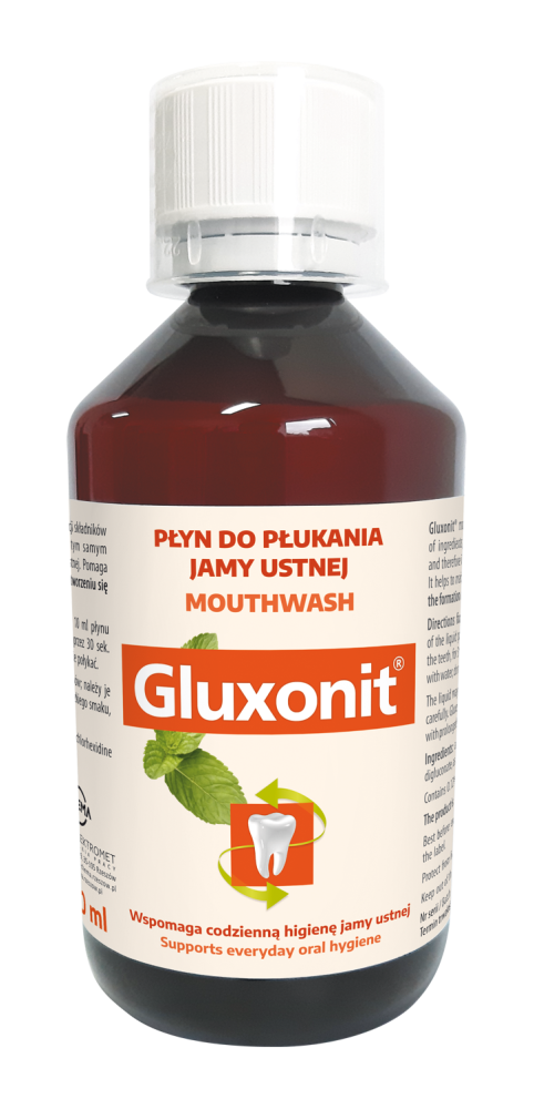 Gluxonit butelka i etykieta NOWA  RGB.png