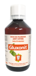 Gluxonit 300 ml