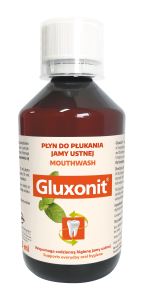 Gluxonit 300 ml