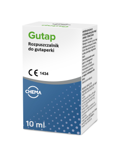 Gutap 10 ml Chema