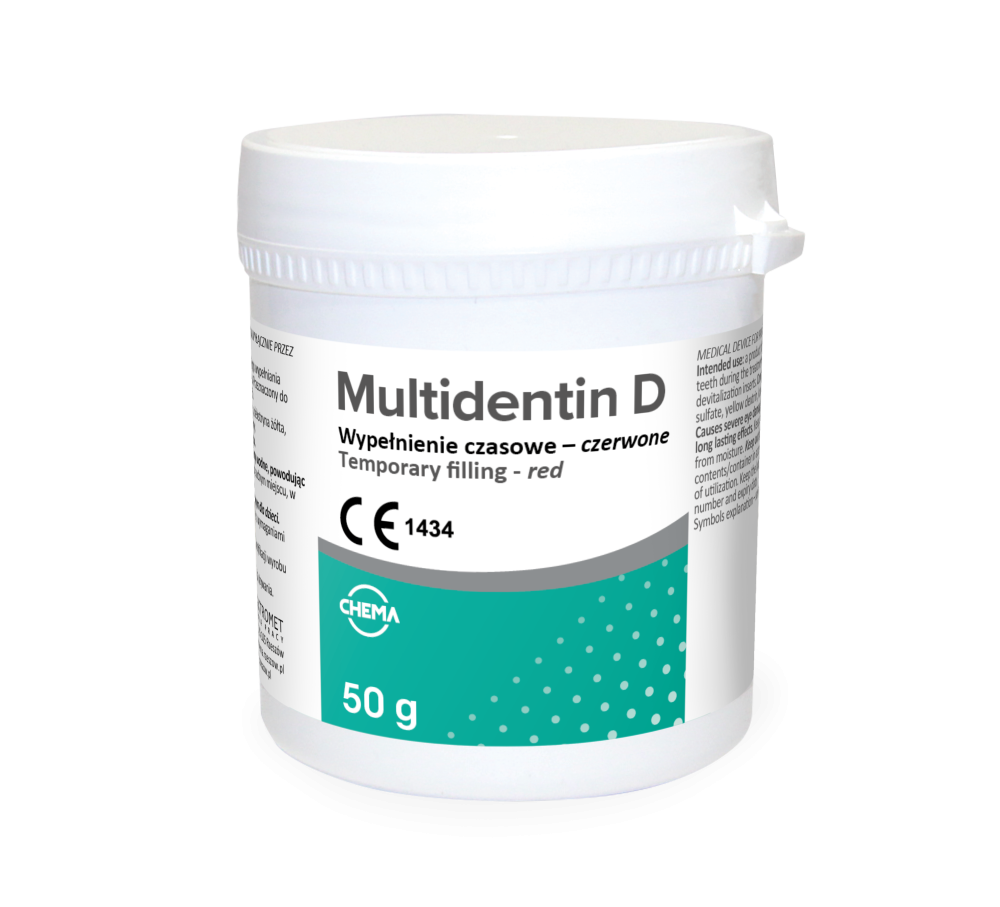 Multidentin D.png