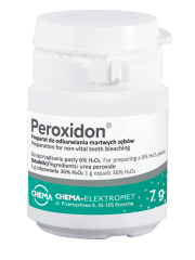 Peroxidon proszek pojemnik RGB.png