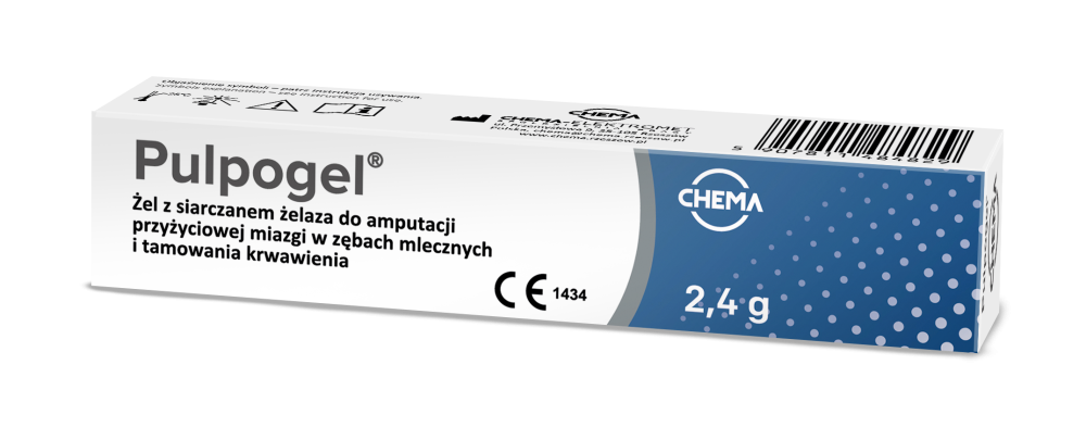 Pulpogel kartonik PL.png