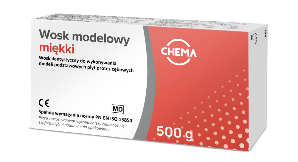 Wosk modelowy miekki PL.png
