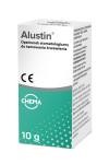 Alustin 10 g Chema