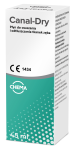Canal Dry 45 ml Chema