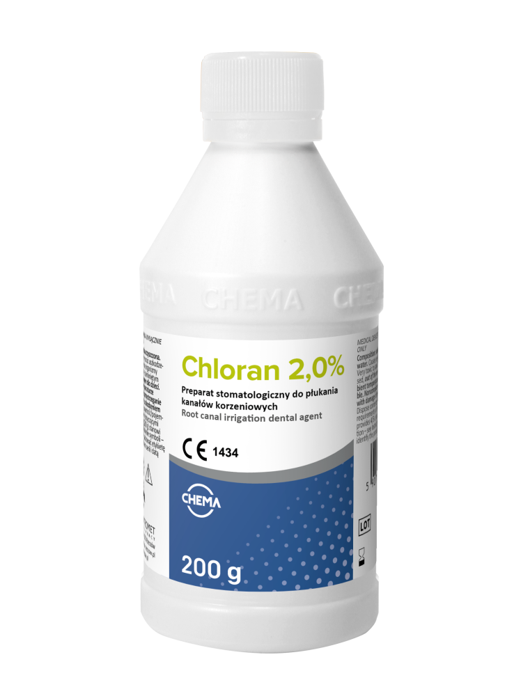 Chloran 2_butelka_24 09 2025.png
