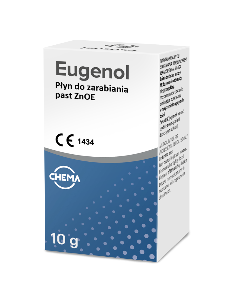 Eugenol 10g_kartonik PL.png