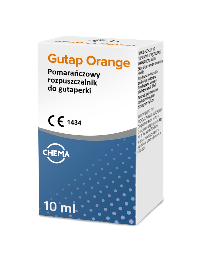 GutapOrange_kartonik PL.png