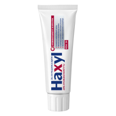 Haxyl_tuba 9 12 2025.png