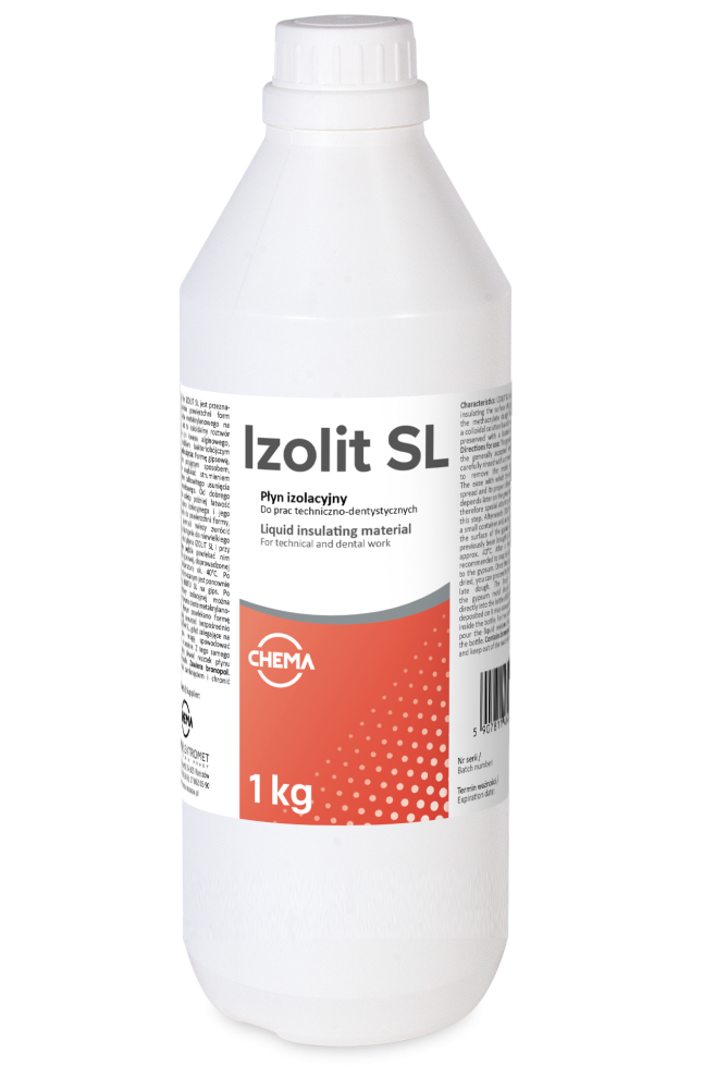 Izolit SL 9 12 2025.png