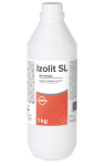 Izolit SL 1 kg Chema