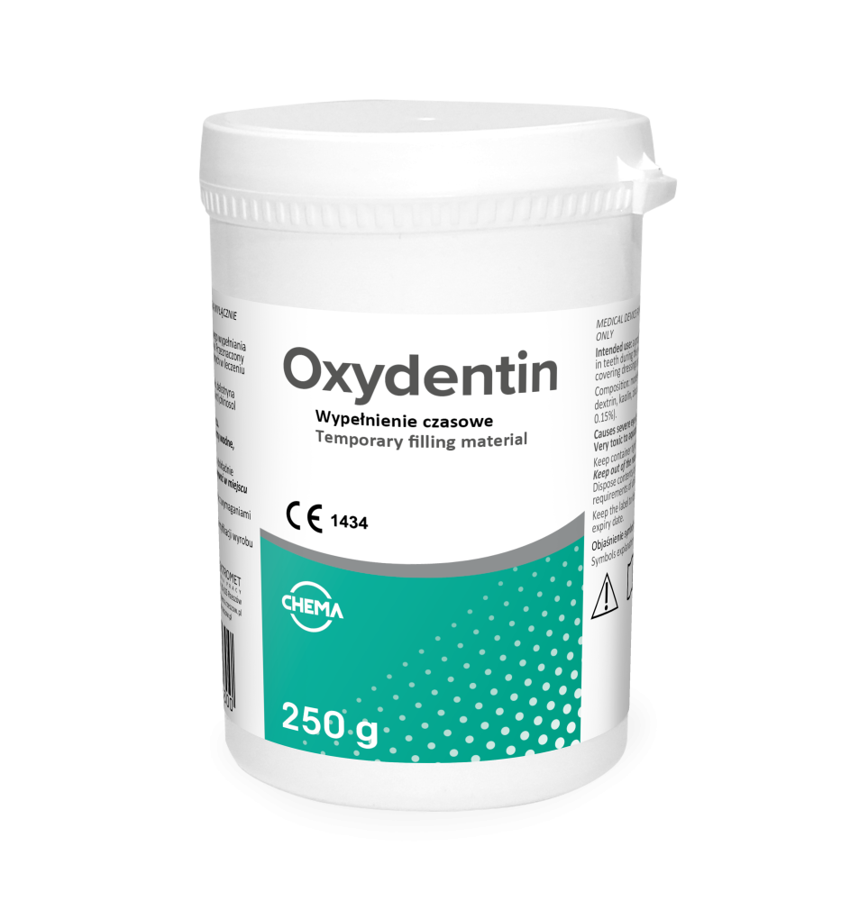 Oxidentin .png