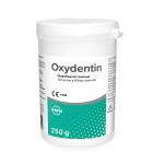 Oxydentin 250 g Chema