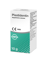 Plastidentin_kartonik_PL.png
