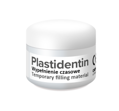 Plastidentin_pojemnik.png