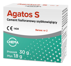 Agatos S nr2 kartonik PL.png