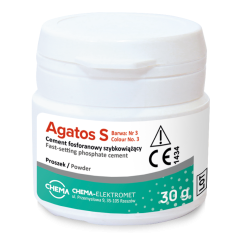 AGATOS S nr 3 proszek_23 01 2025.png