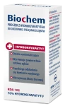 Biochem 10 g Chema