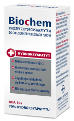 Biochem kartonik PL_24 01 2025.png