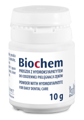 BIOCHEM_pojemnik_24 01 2025.png