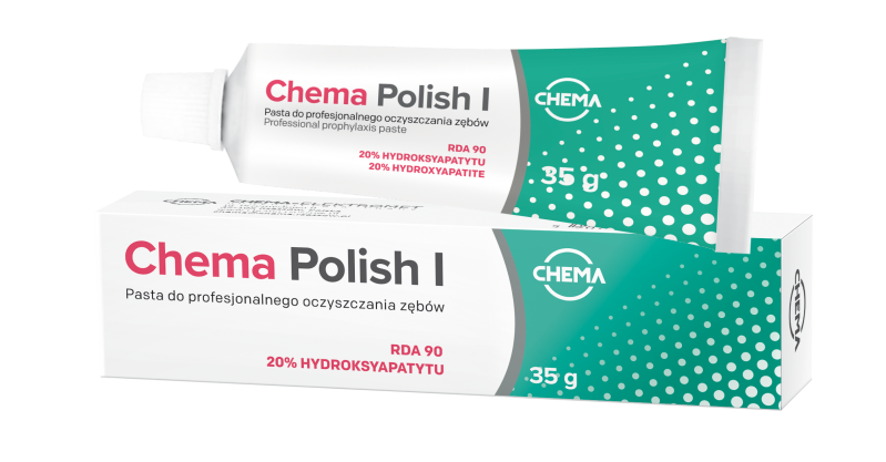 Chema Polish I zestaw www.png