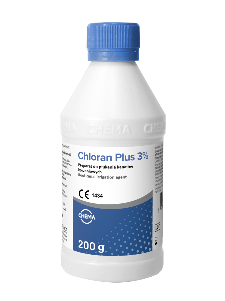 Chloran Plus 3_butelka_24 09 2025.png