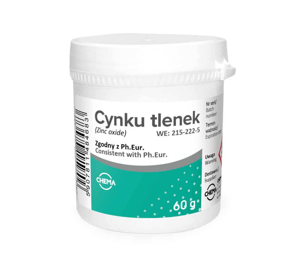 Cynku Tlenek 60g.png