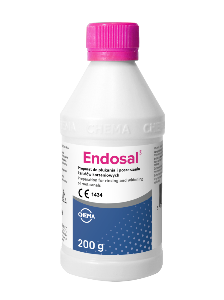 Endosal 200g.png