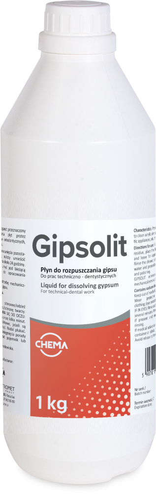 GIPSOLIT butelka RGB.png