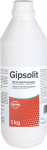Gipsolit 1 kg Chema