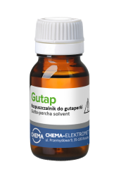 Gutap_butelka.png