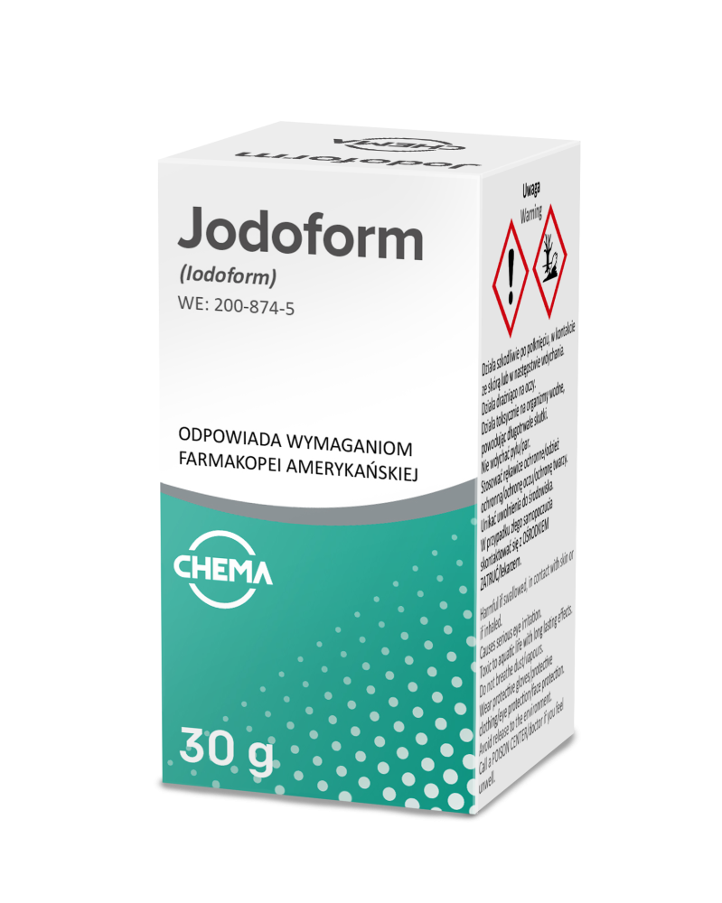 Jodoform kartonik.png