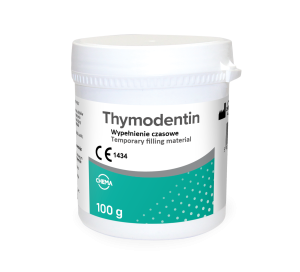 Thymodentin 100 g Chema
