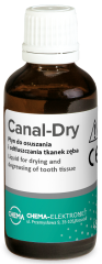 CANAL-DRY_butelka.png