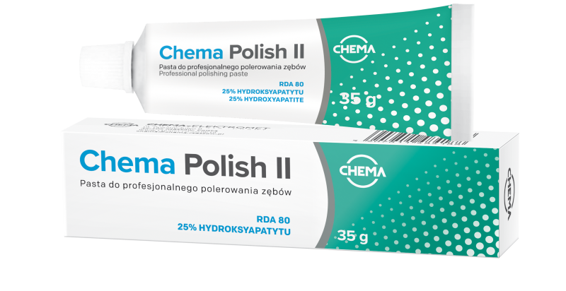 Chema Polish II zestaw www.png