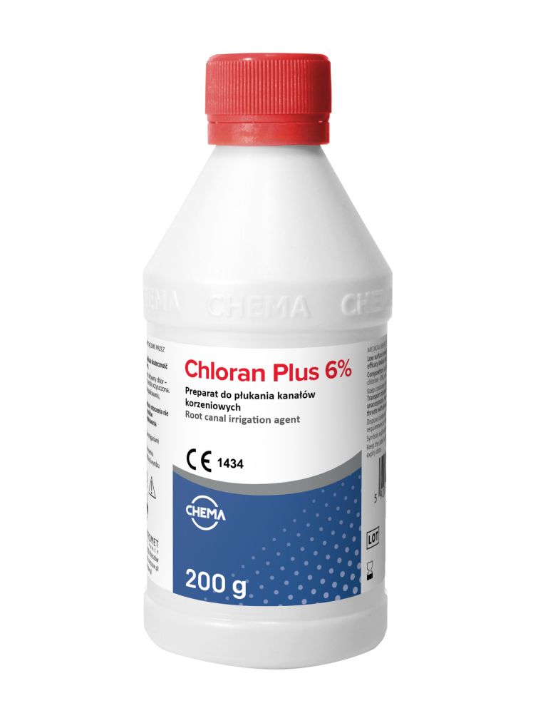 Chloran Plus 6_butelka_24 09 2025.png