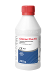 Chloran Plus 6% 200 g Chema
